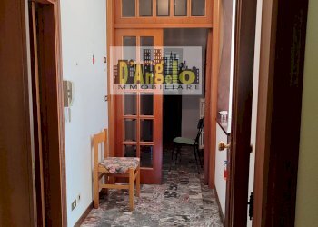 Foto 24 - Casa indipendente Via roma
 
328, Castel di Lama - foto 24