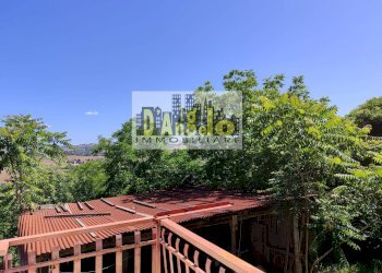 Foto 26 - Casa indipendente Via roma
 
328, Castel di Lama - foto 26