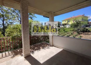 Foto 27 - Casa indipendente Via roma
 
328, Castel di Lama - foto 27