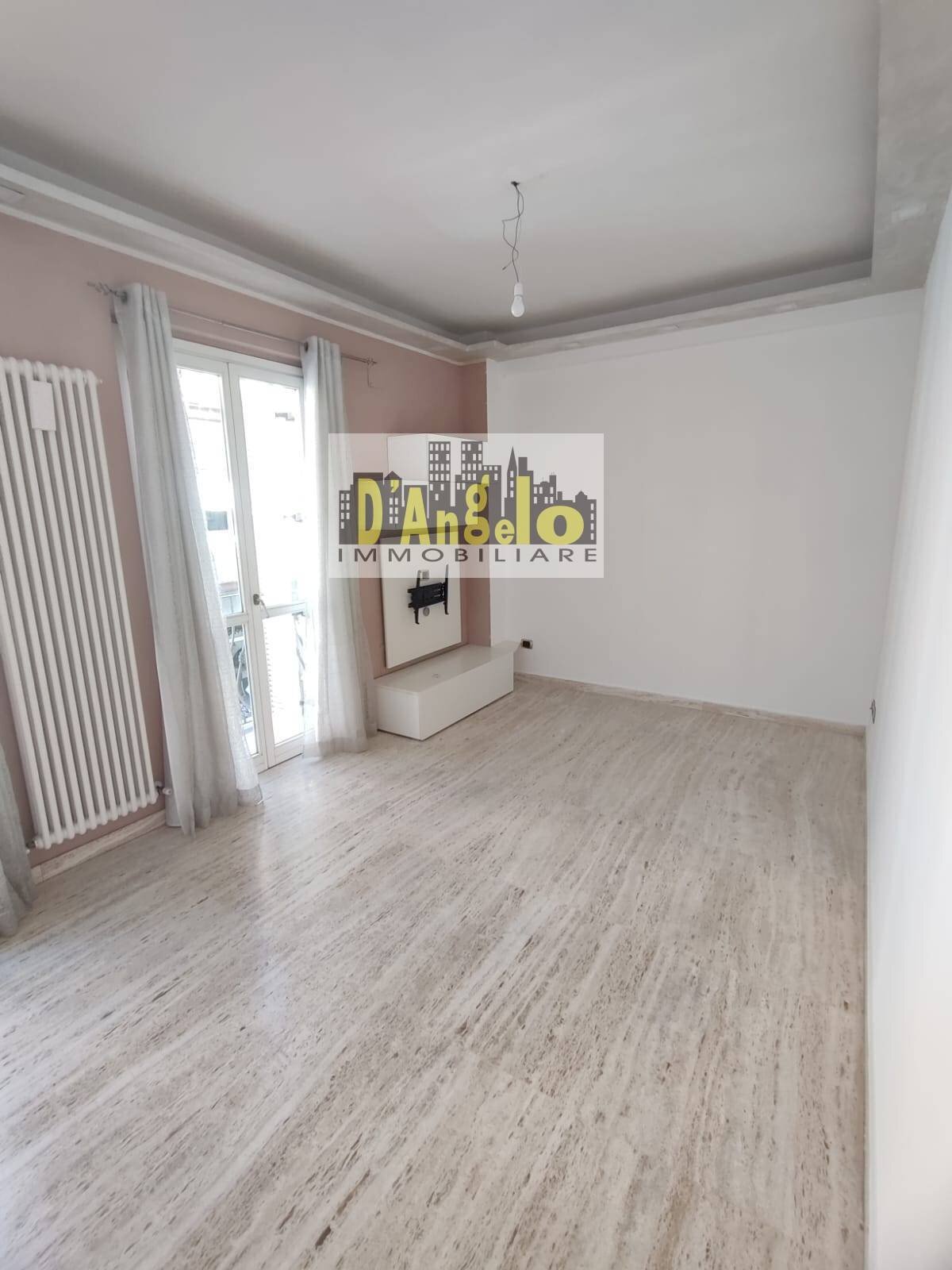 Foto 2 - Four-room apartment Via San Martino
 
52, San Benedetto del Tronto - photo 2