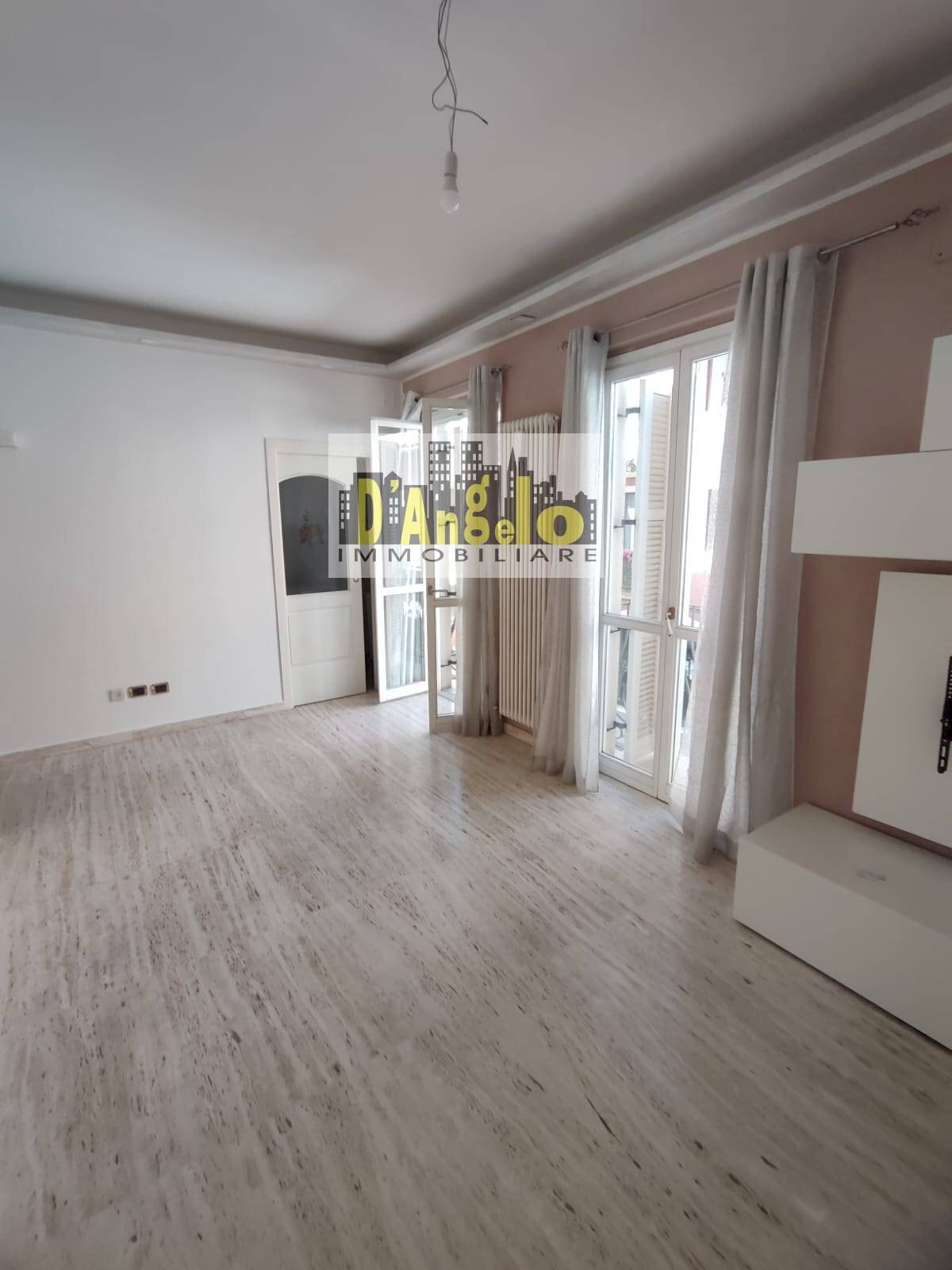 Foto 3 - Four-room apartment Via San Martino
 
52, San Benedetto del Tronto - photo 3