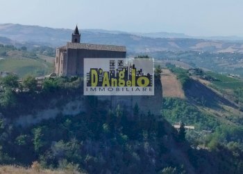 Foto 4 - Rustic Rovecciano, Offida - photo 4