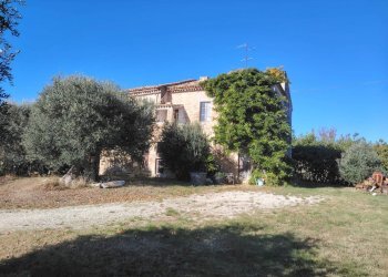 Foto 9 - Rustic Rovecciano, Offida - photo 8