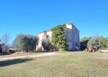 Foto 13 - Rustic Rovecciano, Offida - photo 12