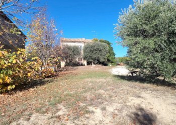 Foto 17 - Rustic Rovecciano, Offida - photo 15