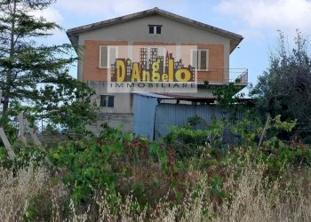 Foto 2 - Independent house Via San Lazzaro, Offida - photo 2