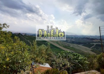 Foto 3 - Independent house Via San Lazzaro, Offida - photo 3