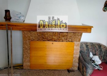 Foto 4 - Independent house Via San Lazzaro, Offida - photo 4