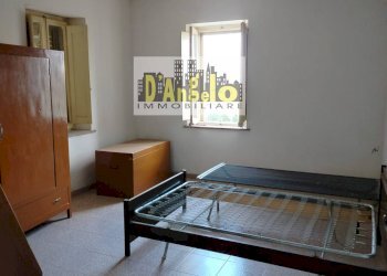 Foto 5 - Independent house Via San Lazzaro, Offida - photo 5