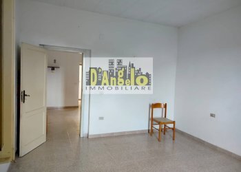 Foto 6 - Independent house Via San Lazzaro, Offida - photo 6