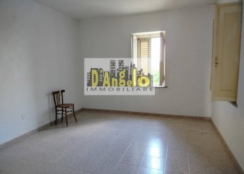 Foto 7 - Independent house Via San Lazzaro, Offida - photo 7