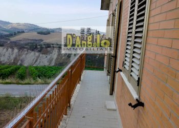 Foto 9 - Independent house Via San Lazzaro, Offida - photo 9