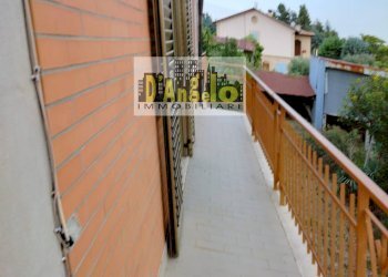 Foto 10 - Independent house Via San Lazzaro, Offida - photo 10