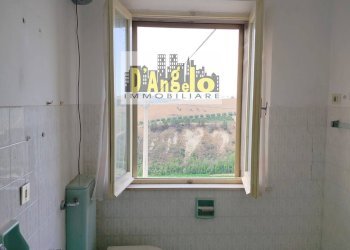 Foto 11 - Independent house Via San Lazzaro, Offida - photo 11