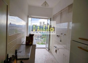 Foto 13 - Independent house Via San Lazzaro, Offida - photo 13