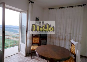 Foto 14 - Independent house Via San Lazzaro, Offida - photo 14