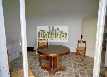 Foto 15 - Independent house Via San Lazzaro, Offida - photo 15