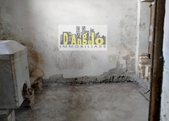 Foto 16 - Independent house Via San Lazzaro, Offida - photo 16