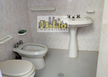 Foto 17 - Independent house Via San Lazzaro, Offida - photo 17