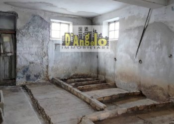 Foto 19 - Independent house Via San Lazzaro, Offida - photo 19