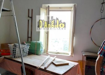 Foto 20 - Independent house Via San Lazzaro, Offida - photo 20