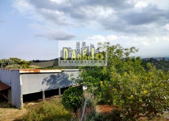 Foto 22 - Independent house Via San Lazzaro, Offida - photo 22