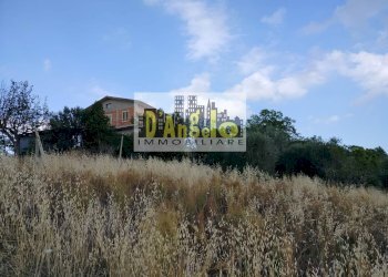 Foto 23 - Independent house Via San Lazzaro, Offida - photo 23