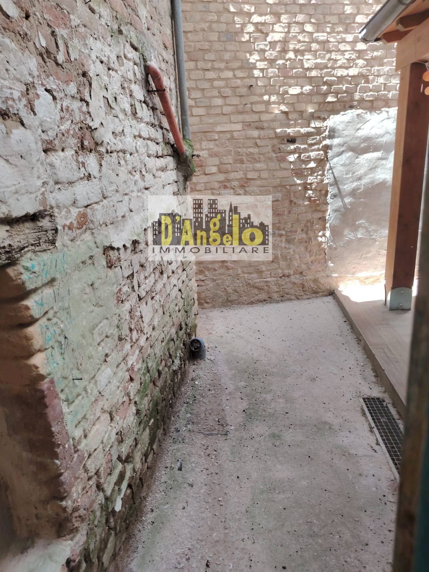 Foto 3 - Independent house Via Giuseppe garibaldi
 
74, Offida - photo 3