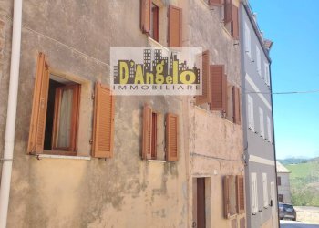 Foto 1 - Independent house Via Giuseppe garibaldi
 
74, Offida - photo 1