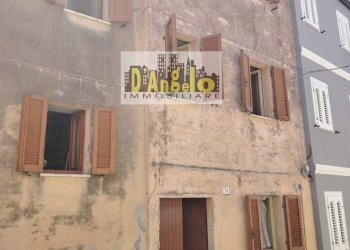 Foto 2 - Independent house Via Giuseppe garibaldi
 
74, Offida - photo 2