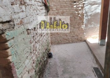 Foto 3 - Independent house Via Giuseppe garibaldi
 
74, Offida - photo 3