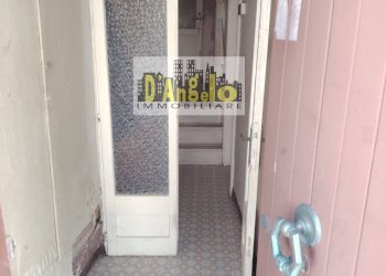 Foto 4 - Independent house Via Giuseppe garibaldi
 
74, Offida - photo 4