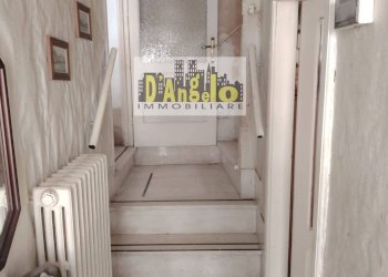 Foto 5 - Independent house Via Giuseppe garibaldi
 
74, Offida - photo 5