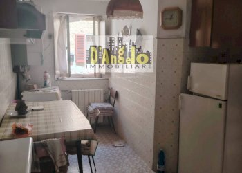 Foto 6 - Independent house Via Giuseppe garibaldi
 
74, Offida - photo 6