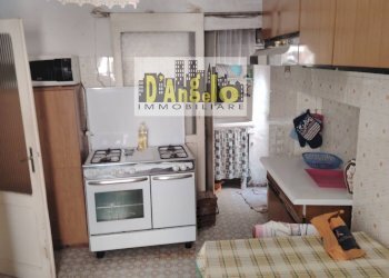 Foto 7 - Independent house Via Giuseppe garibaldi
 
74, Offida - photo 7