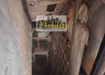 Foto 8 - Independent house Via Giuseppe garibaldi
 
74, Offida - photo 8