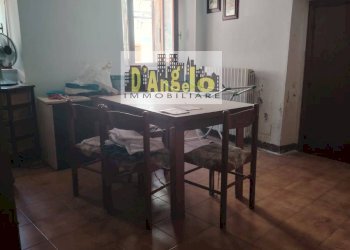 Foto 9 - Independent house Via Giuseppe garibaldi
 
74, Offida - photo 9