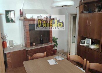 Foto 10 - Independent house Via Giuseppe garibaldi
 
74, Offida - photo 10