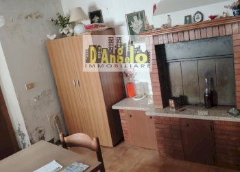 Foto 11 - Independent house Via Giuseppe garibaldi
 
74, Offida - photo 11