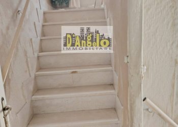 Foto 12 - Independent house Via Giuseppe garibaldi
 
74, Offida - photo 12