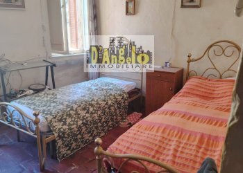 Foto 13 - Independent house Via Giuseppe garibaldi
 
74, Offida - photo 13