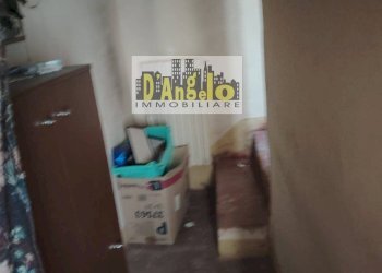 Foto 15 - Independent house Via Giuseppe garibaldi
 
74, Offida - photo 15