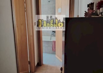 Foto 16 - Independent house Via Giuseppe garibaldi
 
74, Offida - photo 16