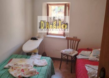 Foto 17 - Independent house Via Giuseppe garibaldi
 
74, Offida - photo 17