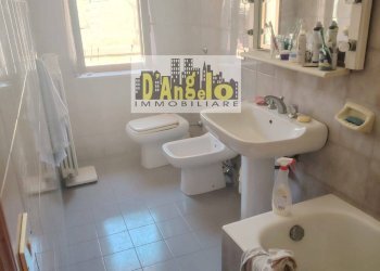 Foto 18 - Independent house Via Giuseppe garibaldi
 
74, Offida - photo 18