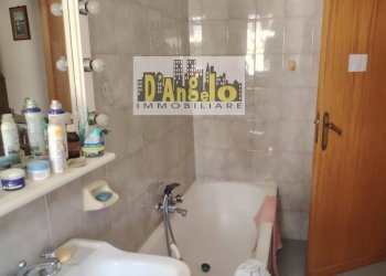 Foto 19 - Independent house Via Giuseppe garibaldi
 
74, Offida - photo 19