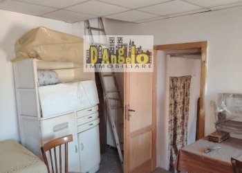 Foto 20 - Independent house Via Giuseppe garibaldi
 
74, Offida - photo 20