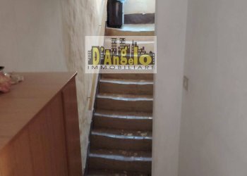 Foto 21 - Independent house Via Giuseppe garibaldi
 
74, Offida - photo 21