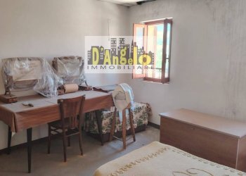 Foto 24 - Independent house Via Giuseppe garibaldi
 
74, Offida - photo 24