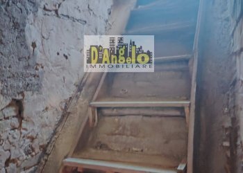 Foto 25 - Independent house Via Giuseppe garibaldi
 
74, Offida - photo 25